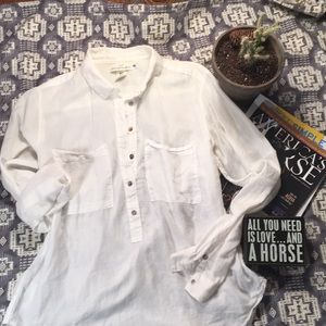 ⚡️BOGO⚡️🌊 EASY AND FLOWY🌊✨ PERFECT BEACH COVERUP